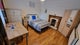 Photo of houseshare in Canning Town