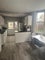 Photo of houseshare in London N17