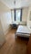 Photo of flatshare in Stepney Green