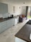 Photo of houseshare in Exeter