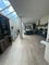 Photo of houseshare in Chiswick High Road