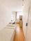 Photo of flatshare in Bethnal Green
