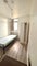 Photo of flatshare in Stepney Green