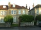 Photo of houseshare in Montpelier