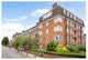 Photo of flatshare in Chiswick