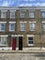 Photo of houseshare in Shoreditch