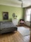 Photo of houseshare in Horfield