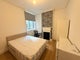Photo of flatshare in Goldhawk Road