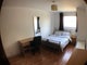 Photo of flatshare in Kennington