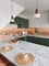 Photo of flatshare in Yate