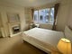 Photo of flat to rent in Holborn