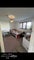 Photo of houseshare in Basildon
