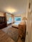 Photo of houseshare in Twickenham