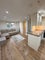 Photo of houseshare in Twickenham