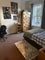 Photo of houseshare in Newcastle Upon Tyne