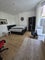Photo of flatshare in Kingston upon Thames
