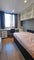 Photo of flatshare in Birmingham City Centre