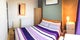 Photo of houseshare in Lincoln
