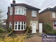 Photo of house to rent in Wallington