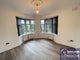 Photo of house to rent in Wallington
