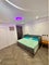 Photo of houseshare in Cippenham