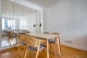 Photo of flat to rent in Waterloo