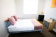Photo of houseshare in Lincoln