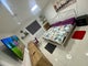 Photo of flat to rent in Cippenham