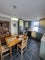 Photo of houseshare in Southsea