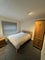 Photo of houseshare in Southsea