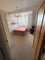 Photo of flatshare in Dartford