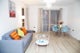 Photo of flat to rent in Canning Town