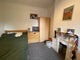 Photo of houseshare in Headington