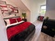 Photo of houseshare in Harrow