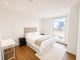 Photo of flatshare in Canning Town