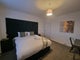 Photo of houseshare in Horfield