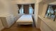 Photo of flatshare in Thornton Heath