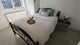Photo of houseshare in Hounslow