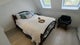 Photo of houseshare in Hounslow
