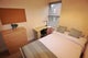 Photo of houseshare in Lincoln