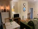 Photo of flat to rent in Eccles
