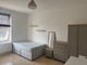 Photo of flat to rent in Hammersmith and Fulham