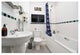 Photo of flatshare in Mile End (Colchester)