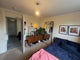 Photo of houseshare in West Kensington