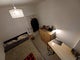 Photo of houseshare in West Dulwich