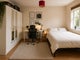 Photo of houseshare in Bermondsey