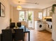 Photo of houseshare in Bermondsey