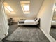 Photo of houseshare in Coventry