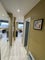 Photo of flat to rent in Nottingham