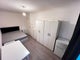 Photo of houseshare in Uxbridge